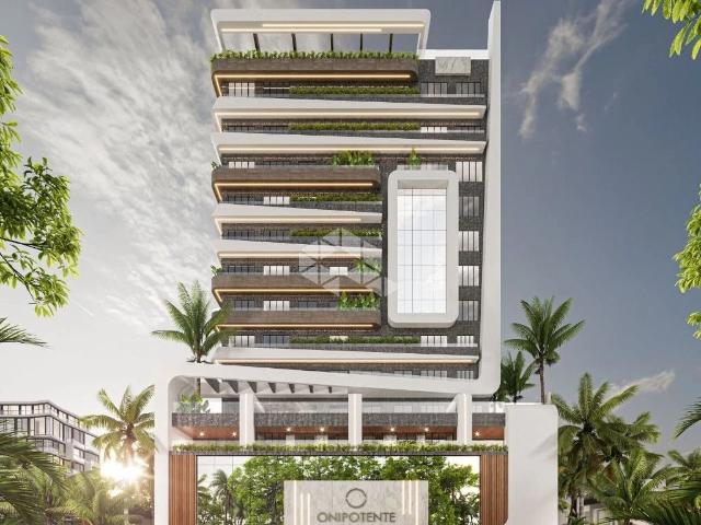 Apartamento venda em Capão da Canoa