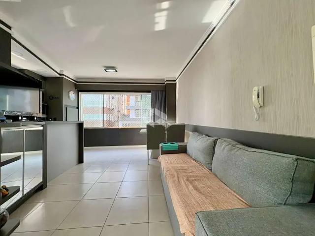 Apartamento venda em Capão da Canoa