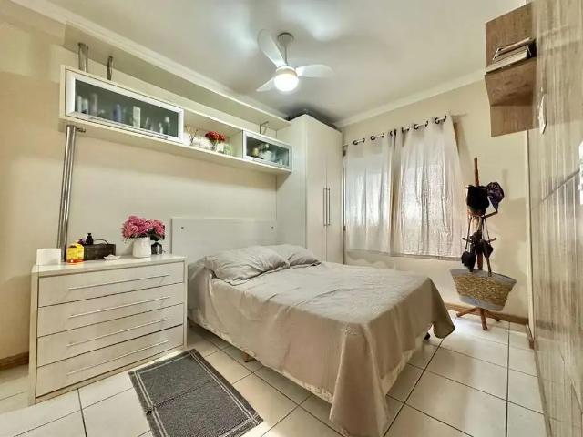 Apartamento venda em Região Geográfica Imediata de Tramandaí - Osório, Aglomeração Urbana do Litoral Norte