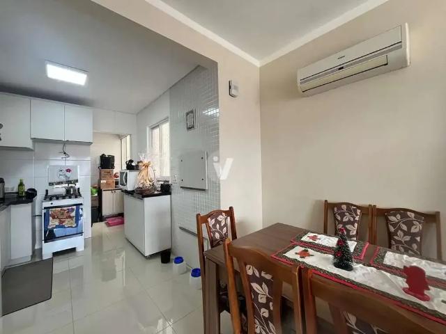 Apartamento venda em Zona Nova, Capão da Canoa