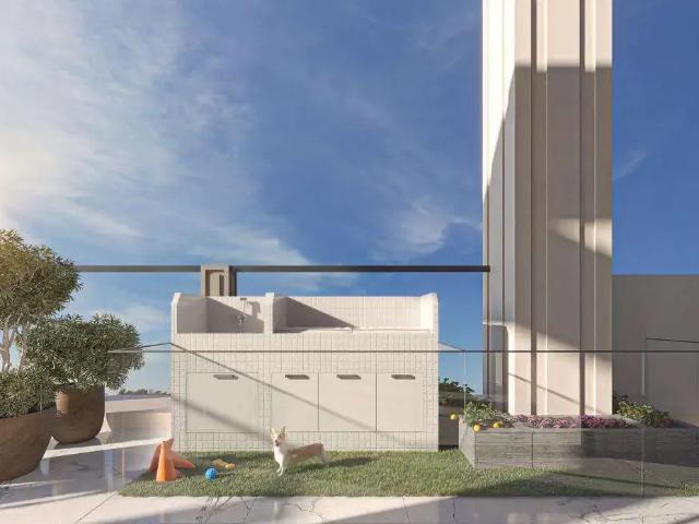 Apartamento venda em Região Geográfica Imediata de Tramandaí - Osório, Aglomeração Urbana do Litoral Norte