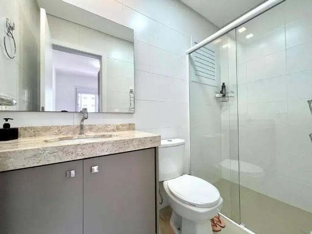 Apartamento venda em Capão da Canoa