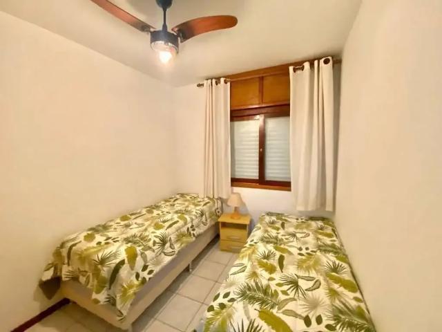 Apartamento venda em Capão da Canoa