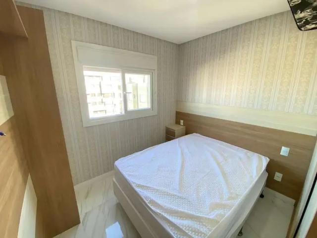 Apartamento venda em Zona Nova, Capão da Canoa