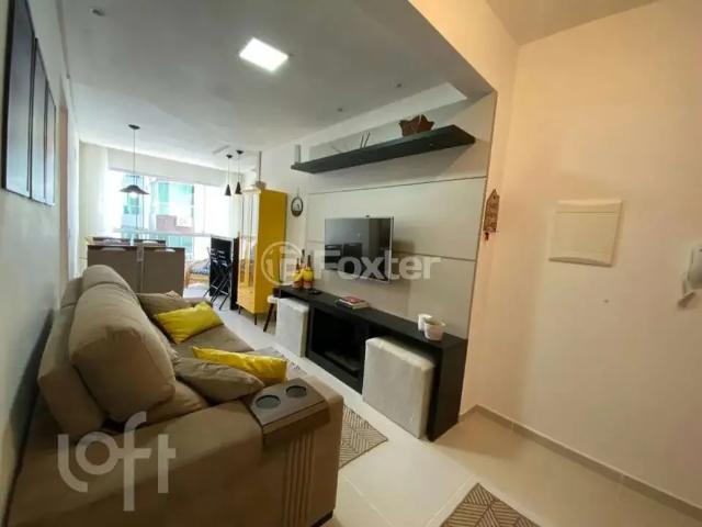 Apartamento venda em Capão da Canoa