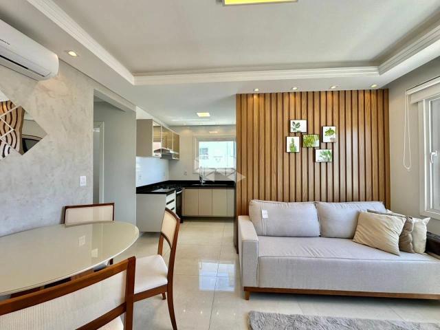 Apartamento venda em Capão da Canoa