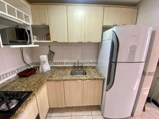 Apartamento venda em Região Geográfica Imediata de Tramandaí - Osório, Aglomeração Urbana do Litoral Norte