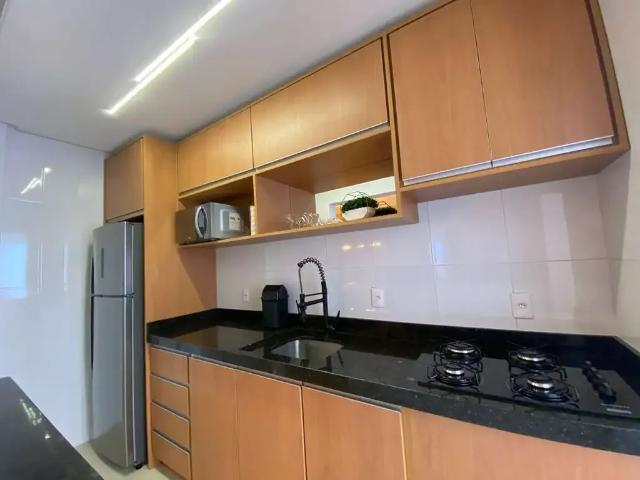 Apartamento venda em Capão da Canoa