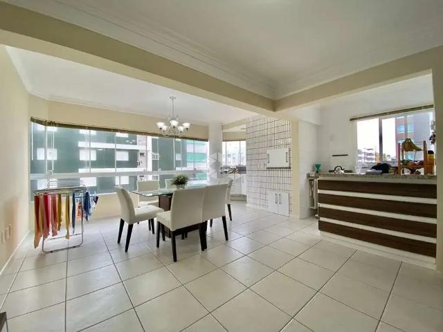 Apartamento venda em Capão da Canoa
