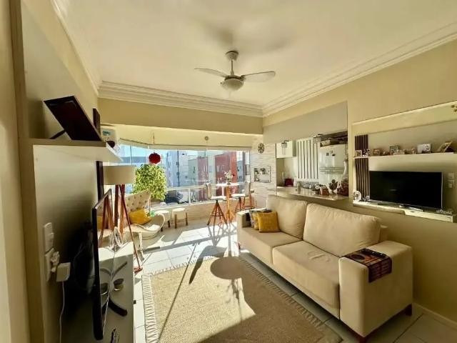 Apartamento venda em Capão da Canoa
