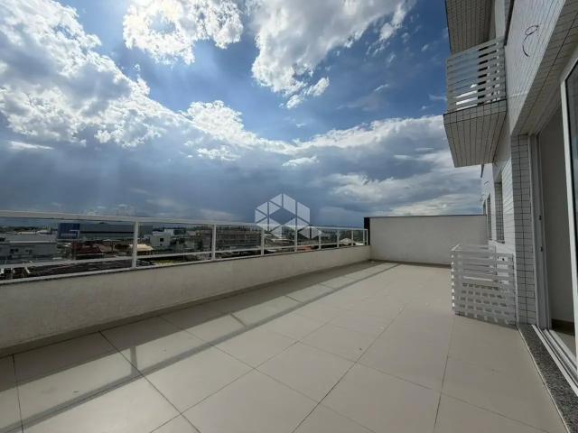 Apartamento venda em Capão da Canoa