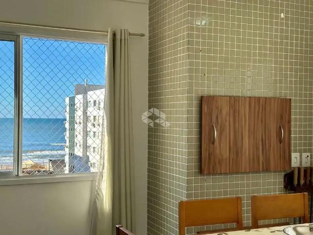 Apartamento venda em Região Geográfica Imediata de Tramandaí - Osório, Aglomeração Urbana do Litoral Norte