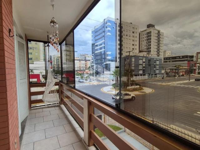Apartamento venda em Zona Nova, Capão da Canoa