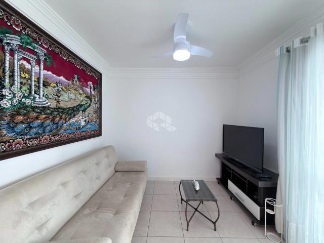 Apartamento venda em Capão da Canoa