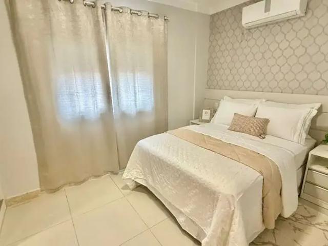 Apartamento venda em Região Geográfica Imediata de Tramandaí - Osório, Aglomeração Urbana do Litoral Norte