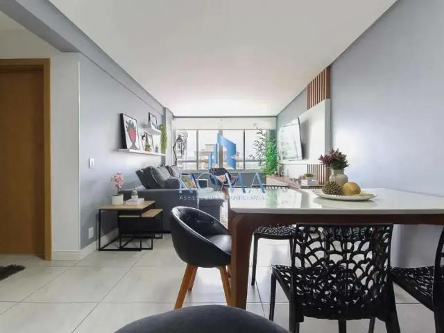 Apartamento venda em Região Geográfica Imediata de Tramandaí - Osório, Aglomeração Urbana do Litoral Norte