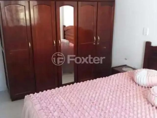 Apartamento venda em Região Geográfica Imediata de Tramandaí - Osório, Aglomeração Urbana do Litoral Norte