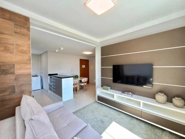 Apartamento venda em Capão da Canoa, Região Geográfica Intermediária de Porto Alegre