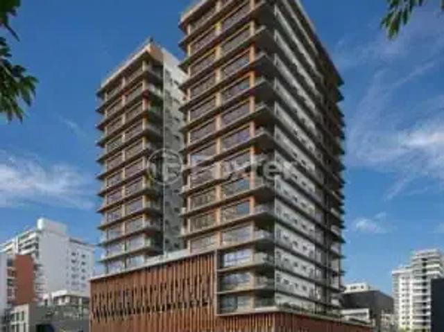 Apartamento venda em Capão Novo, Capão da Canoa