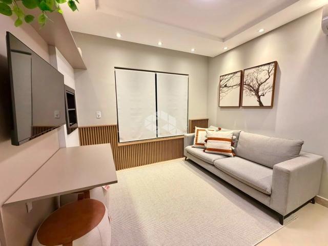 Apartamento venda em Capão da Canoa