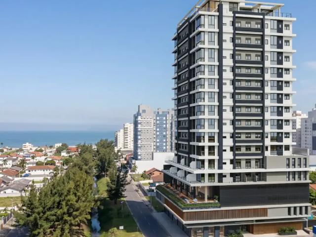 Apartamento venda em Capão da Canoa