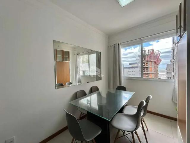 Apartamento venda em Capão da Canoa