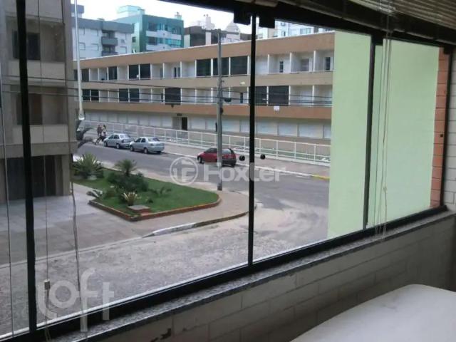 Apartamento venda em Capão da Canoa