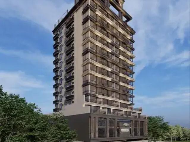 Apartamento venda em Região Geográfica Imediata de Tramandaí - Osório, Aglomeração Urbana do Litoral Norte