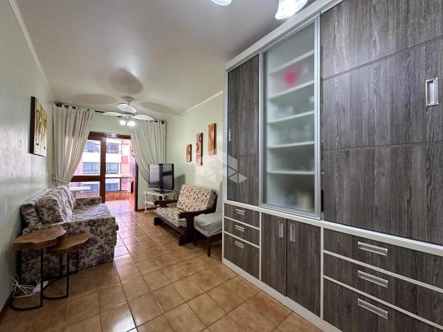 Apartamento venda em Capão da Canoa