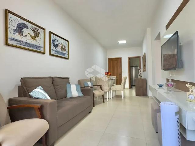 Apartamento venda em Região Geográfica Imediata de Tramandaí - Osório, Aglomeração Urbana do Litoral Norte