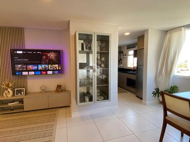 Apartamento venda em Capão da Canoa