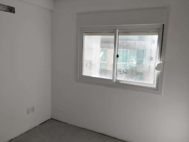 Apartamento venda em Capão da Canoa