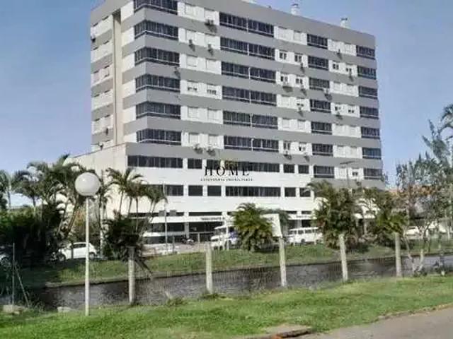 Apartamento venda em Capão da Canoa, Região Geográfica Intermediária de Porto Alegre
