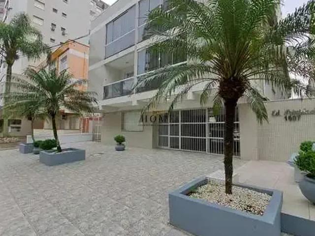 Apartamento venda em Capão da Canoa, Região Geográfica Intermediária de Porto Alegre