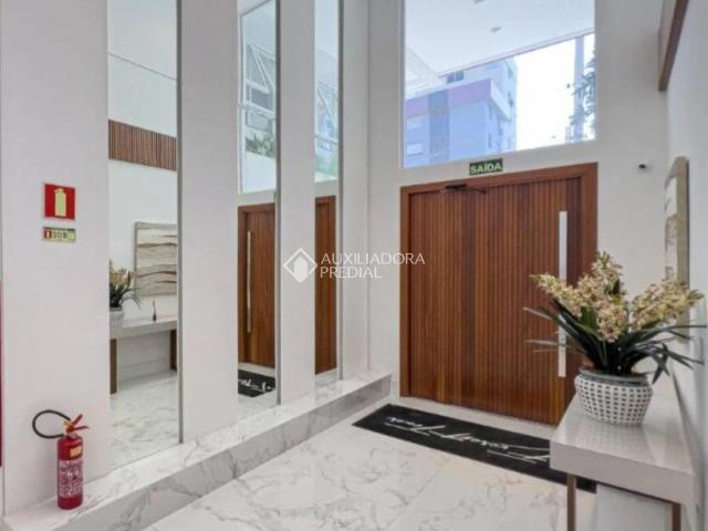 Apartamento venda em Zona Nova, Capão da Canoa