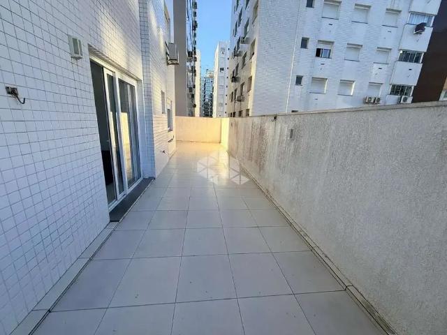 Apartamento venda em Região Geográfica Imediata de Tramandaí - Osório, Aglomeração Urbana do Litoral Norte