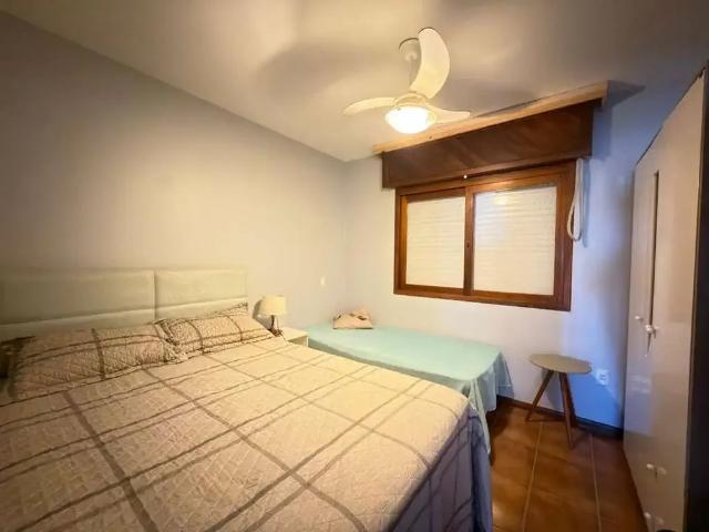 Apartamento venda em Capão da Canoa