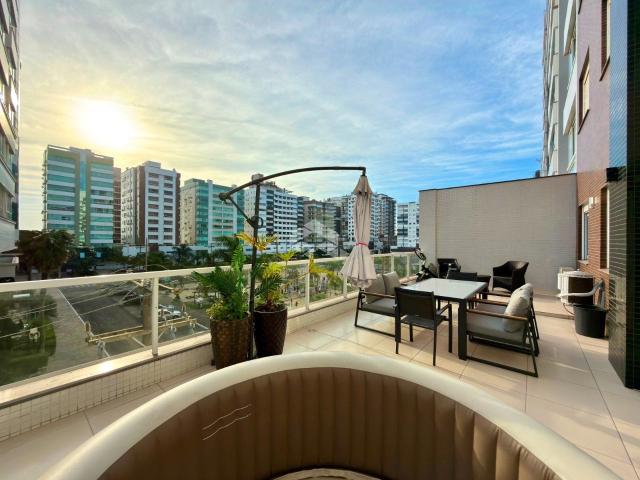 Apartamento venda em Capão da Canoa