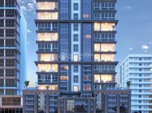 Apartamento venda em Capão da Canoa