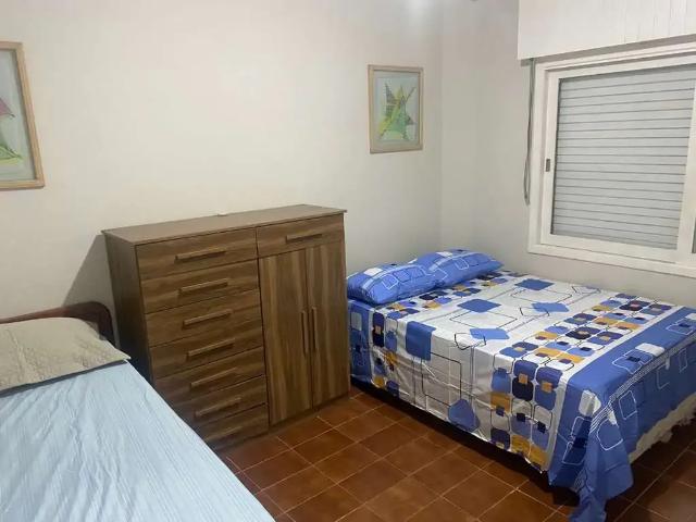 Apartamento venda em Região Geográfica Imediata de Tramandaí - Osório, Aglomeração Urbana do Litoral Norte
