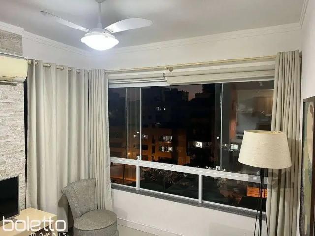 Apartamento venda em Capão da Canoa