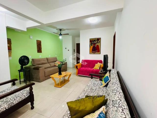 Apartamento venda em Região Geográfica Imediata de Tramandaí - Osório, Aglomeração Urbana do Litoral Norte