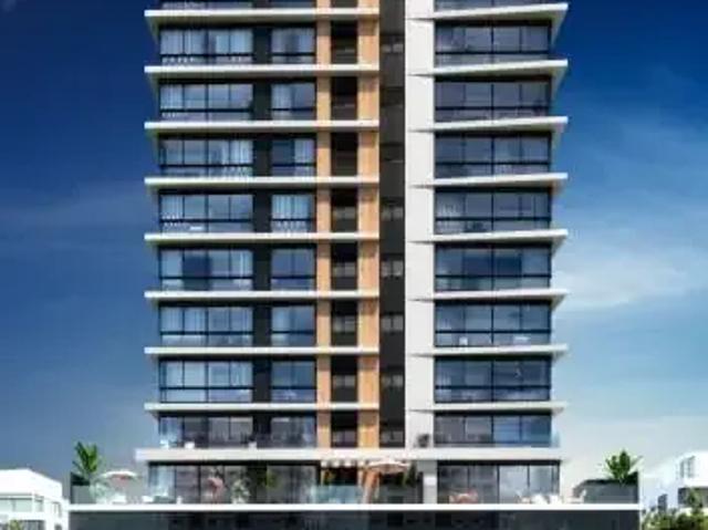 Apartamento venda em Região Geográfica Imediata de Tramandaí - Osório, Aglomeração Urbana do Litoral Norte