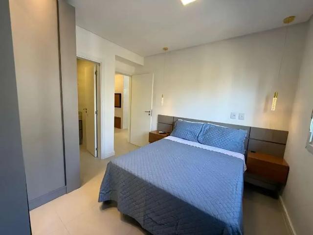 Apartamento venda em Região Geográfica Imediata de Tramandaí - Osório, Aglomeração Urbana do Litoral Norte