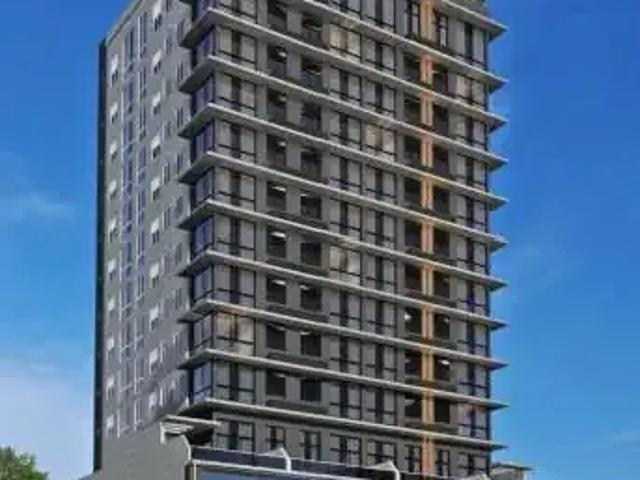 Apartamento venda em Região Geográfica Imediata de Tramandaí - Osório, Aglomeração Urbana do Litoral Norte