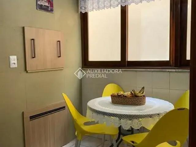 Apartamento venda em Capão da Canoa
