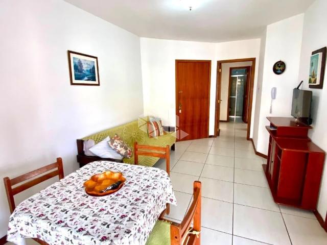 Apartamento venda em Capão da Canoa