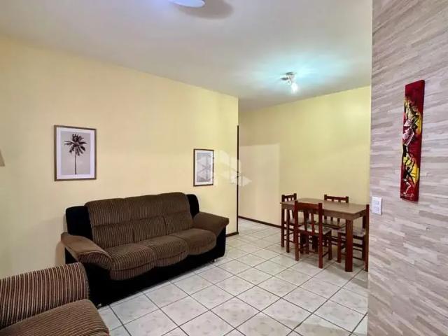 Apartamento venda em Capão da Canoa