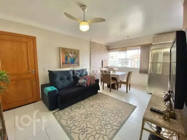 Apartamento venda em Região Geográfica Imediata de Tramandaí - Osório, Aglomeração Urbana do Litoral Norte