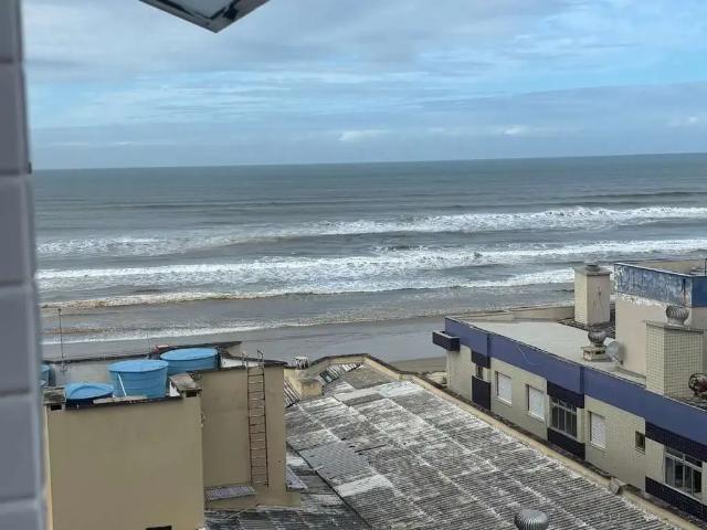 Apartamento venda em Capão da Canoa